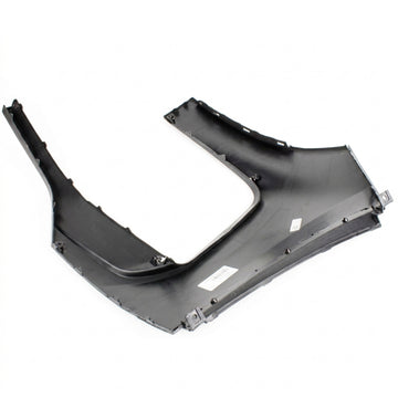 JAECOO J7 Front Guard Left Upper Body (Front Bumper Corner)