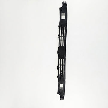 JAECOO J7 Lower Grille – Front Bumper