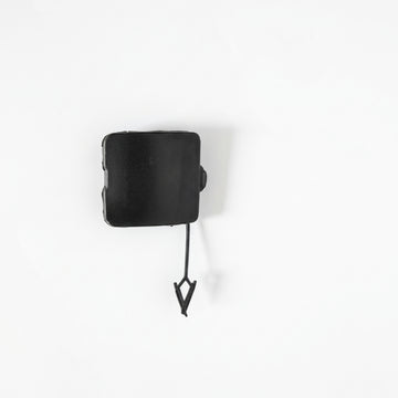 JAECOO J7 Front Tow Hook Plug