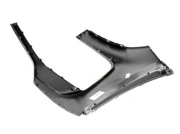 JAECOO J7 Front Right Upper Body (Front Bumper Corner)