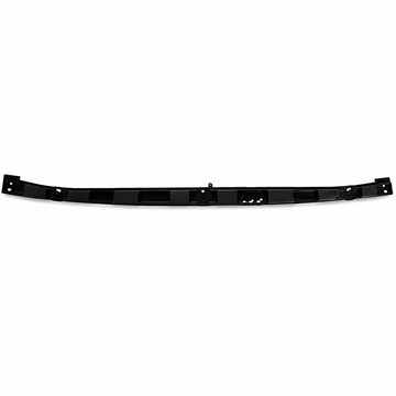 JAECOO J7 Front Bumper Lower Foam