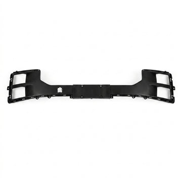 JAECOO J7 Mid Body – Front Bumper