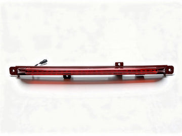 JAECOO J7 Rear Fog Lamp