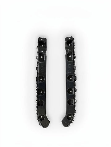 JAECOO J7 Retainer – Side Bracket Rear Bumper RH/LH