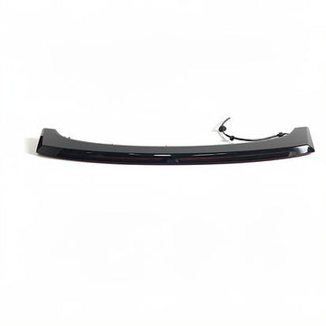 JAECOO J7 Center High-Mounted Stop Lamp
