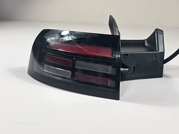 RH TAIL LIGHT (FIXED) ASSY FOR JAECOO J7