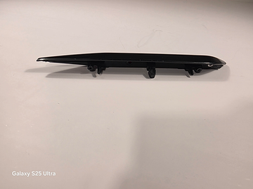 JAECOO J7 Rear Bumper Reflector LH/RH  Product Details