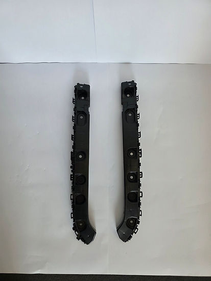 JAECOO J7 Retainer – Side Bracket Rear Bumper RH/LH
