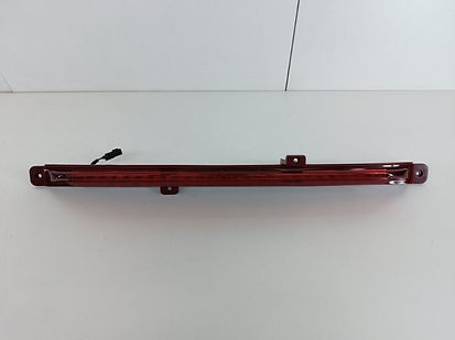JAECOO J7 Rear Fog Lamp