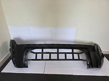 JAECOO J7 Rear Bumper Upper Shell