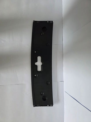 JAECOO J7 Front Chamber Cover