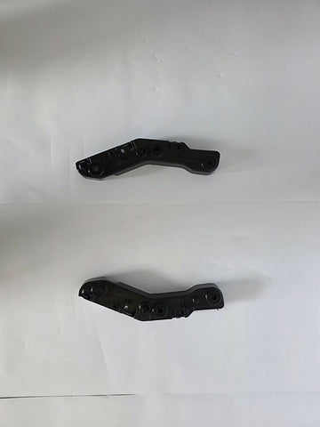 JAECOO J7 Bracket – Front Bumper LH/RH