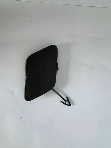 JAECOO J7 Rear Right Trailer Hook Cover