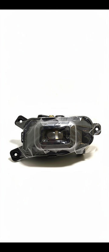 JAECOO J7 Front Left Fog Lamp