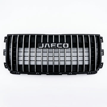 JAECOO J7 Radiator Grille